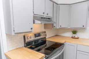 167 E Lincoln Ave, Muskegon Heights, MI 49444 - Photo 12