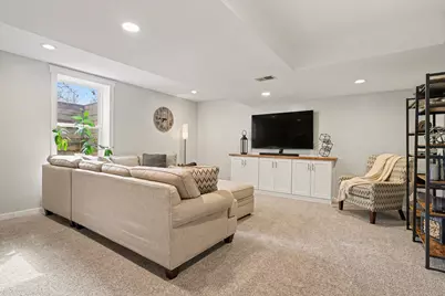 15154 Wildfield Drive, Spring Lake, MI 49456 - Photo 26