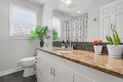 15154 Wildfield Drive, Spring Lake, MI 49456 - Photo 18