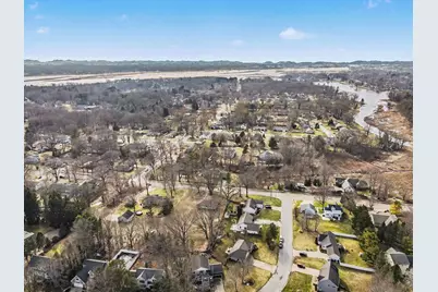 15154 Wildfield Drive, Spring Lake, MI 49456 - Photo 34