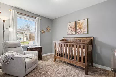 15154 Wildfield Drive, Spring Lake, MI 49456 - Photo 20