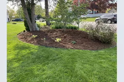 15154 Wildfield Drive, Spring Lake, MI 49456 - Photo 38