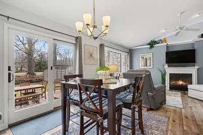 15154 Wildfield Drive, Spring Lake, MI 49456 - Photo 14