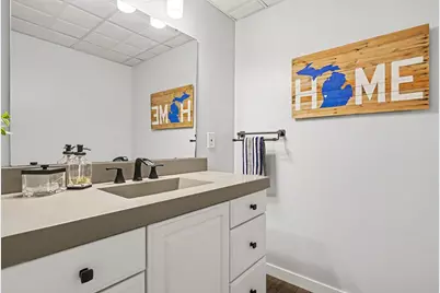 15154 Wildfield Drive, Spring Lake, MI 49456 - Photo 24