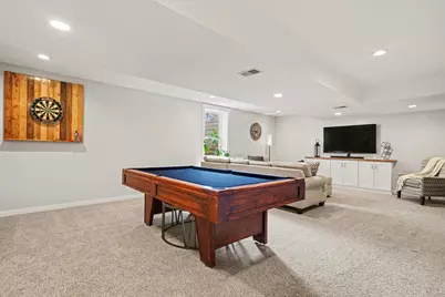 15154 Wildfield Drive, Spring Lake, MI 49456 - Photo 28