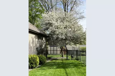 15154 Wildfield Drive, Spring Lake, MI 49456 - Photo 40