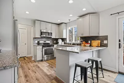 15154 Wildfield Drive, Spring Lake, MI 49456 - Photo 10