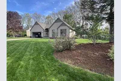 15154 Wildfield Drive, Spring Lake, MI 49456 - Photo 36