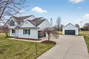 177 W Willis Rd, Saline, MI 48176 - Photo 46