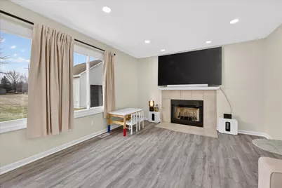 177 W Willis Road, Saline, MI 48176 - Photo 14