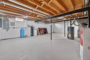 177 W Willis Rd, Saline, MI 48176 - Photo 34