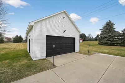 177 W Willis Road, Saline, MI 48176 - Photo 38