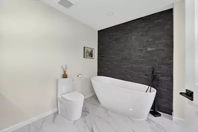 177 W Willis Road, Saline, MI 48176 - Photo 20