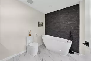 177 W Willis Rd, Saline, MI 48176 - Photo 20