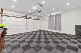 177 W Willis Rd, Saline, MI 48176 - Photo 32