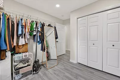 177 W Willis Road, Saline, MI 48176 - Photo 28