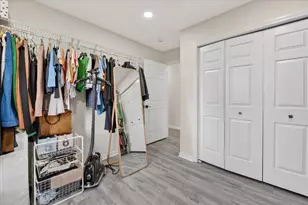 177 W Willis Rd, Saline, MI 48176 - Photo 28