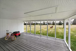 177 W Willis Rd, Saline, MI 48176 - Photo 44