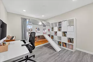 177 W Willis Rd, Saline, MI 48176 - Photo 24