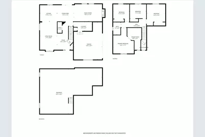 177 W Willis Road, Saline, MI 48176 - Photo 58