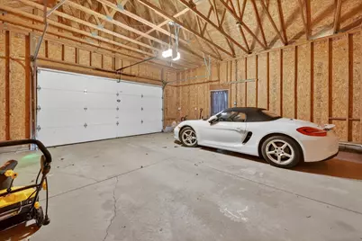 177 W Willis Road, Saline, MI 48176 - Photo 40