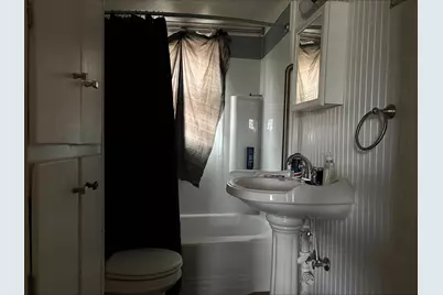 1381 Madison Street, Muskegon, MI 49442 - Photo 4