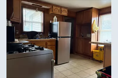 1381 Madison Street, Muskegon, MI 49442 - Photo 2