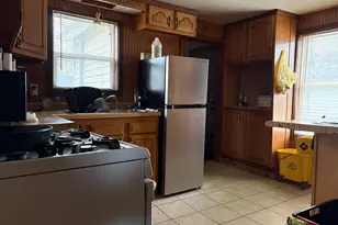 1381 Madison St, Muskegon, MI 49442 - Photo 2