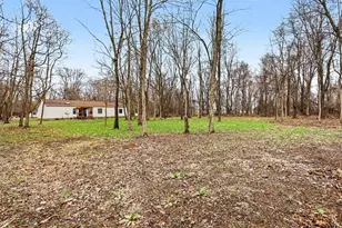 57823 Mitchell Rd, Three Rivers, MI 49093 - Photo 24