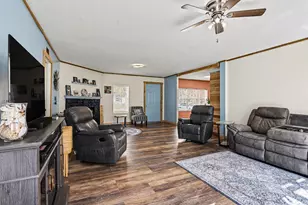 57823 Mitchell Rd, Three Rivers, MI 49093 - Photo 4