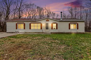 57823 Mitchell Rd, Three Rivers, MI 49093 - Photo 1