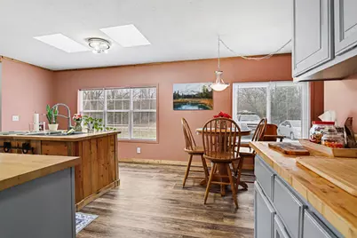 57823 Mitchell Road, Three Rivers, MI 49093 - Photo 10