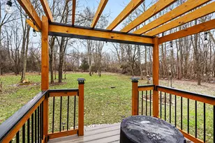 57823 Mitchell Rd, Three Rivers, MI 49093 - Photo 22