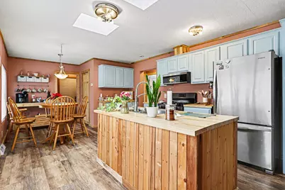 57823 Mitchell Road, Three Rivers, MI 49093 - Photo 6