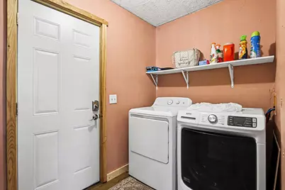 57823 Mitchell Road, Three Rivers, MI 49093 - Photo 18