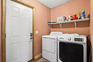 57823 Mitchell Rd, Three Rivers, MI 49093 - Photo 18