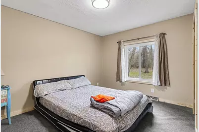 57823 Mitchell Road, Three Rivers, MI 49093 - Photo 14