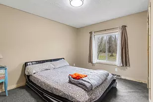 57823 Mitchell Rd, Three Rivers, MI 49093 - Photo 14