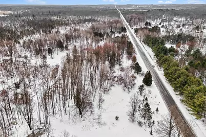 Vl S 132nd Avenue, Shelby, MI 49455 - Photo 12