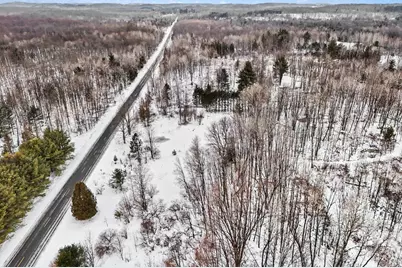 Vl S 132nd Avenue, Shelby, MI 49455 - Photo 16