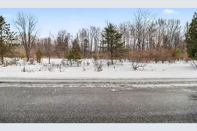 Vl S 132nd Avenue, Shelby, MI 49455 - Photo 6