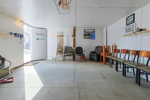 29460 M 62 W, Dowagiac, MI 49047 - Photo 34