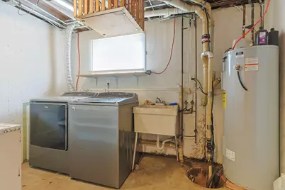 29460 M 62 W, Dowagiac, MI 49047 - Photo 26