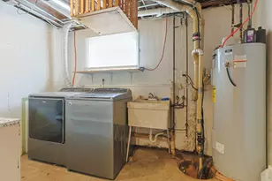 29460 M 62 W, Dowagiac, MI 49047 - Photo 26