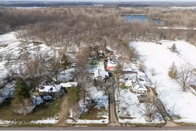 29460 M 62 W, Dowagiac, MI 49047 - Photo 42