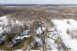 29460 M 62 W, Dowagiac, MI 49047 - Photo 42