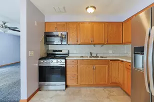 29460 M 62 W, Dowagiac, MI 49047 - Photo 10