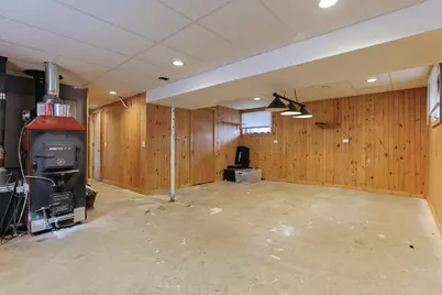 29460 M 62 W, Dowagiac, MI 49047 - Photo 24