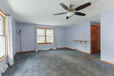 29460 M 62 W, Dowagiac, MI 49047 - Photo 6