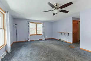 29460 M 62 W, Dowagiac, MI 49047 - Photo 6